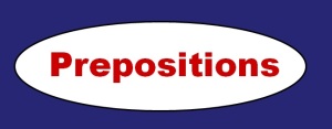 prepositions_game